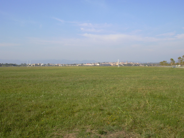 DSCN0406