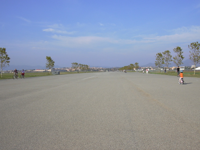 DSCN0411