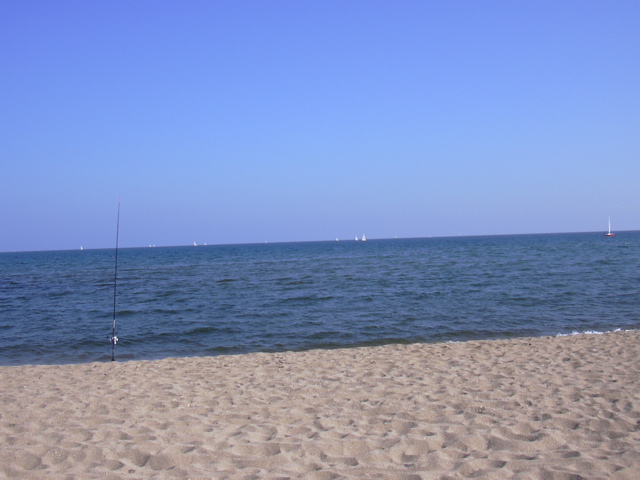 DSCN0055.JPG