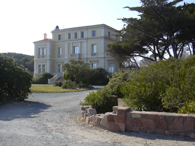DSCN0047.JPG