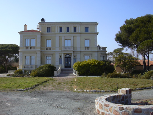 DSCN0048.JPG