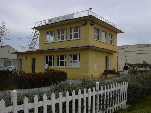 DSCN0143.JPG