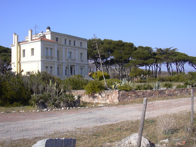 DSCN0050.JPG