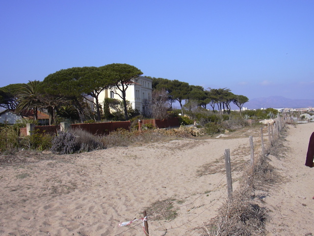 DSCN0051.JPG
