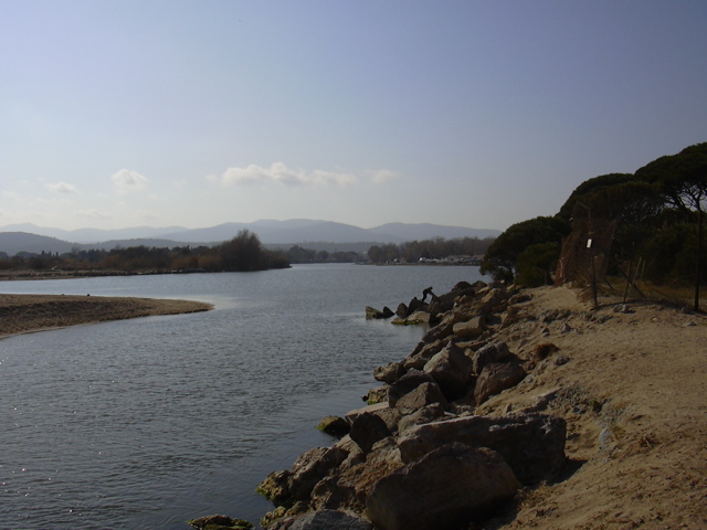 DSCN0052.JPG