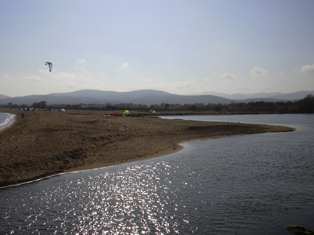 DSCN0053.JPG
