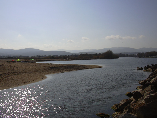 DSCN0054.JPG
