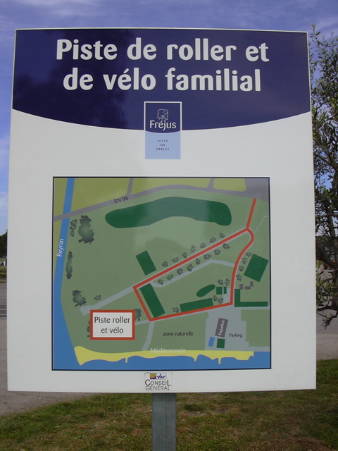 DSCN0783.JPG