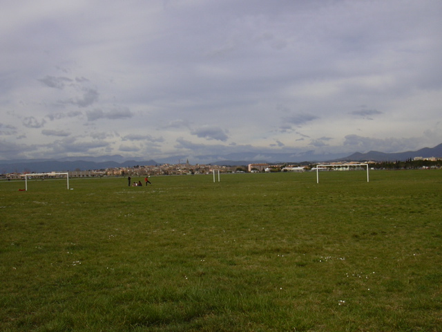 DSCN0187.JPG