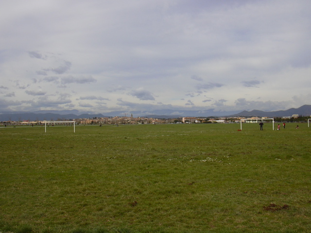 DSCN0188.JPG