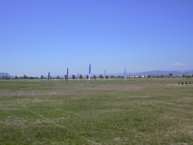 DSCN0234.JPG
