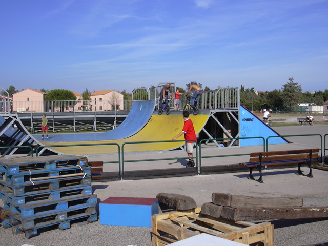 DSCN0325
