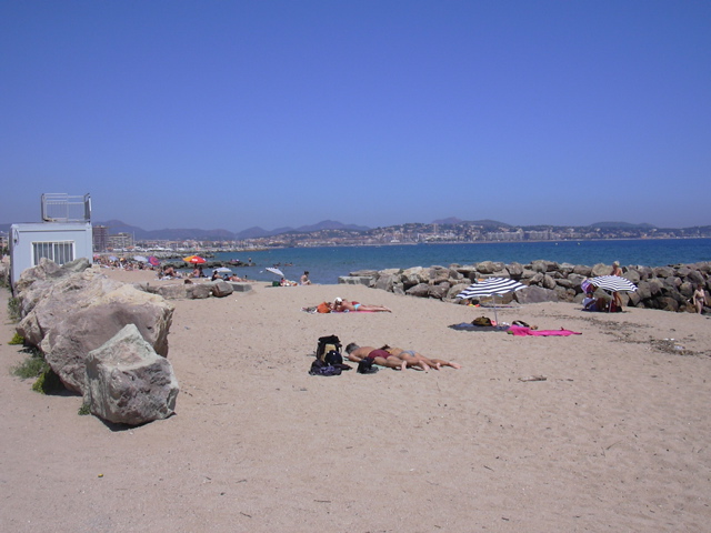 DSCN0249.JPG