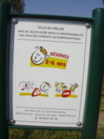 DSCN0146.JPG
