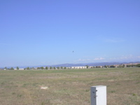 DSCN0158.JPG
