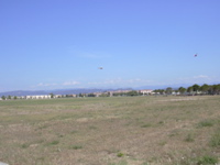 DSCN0159.JPG