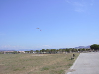 DSCN0160.JPG