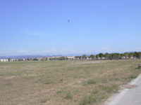 DSCN0161.JPG
