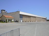 DSCN0238.JPG