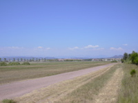 DSCN0245.JPG