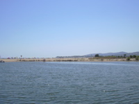 DSCN0247.JPG