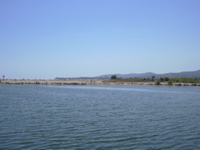 DSCN0249.JPG