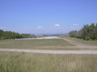DSCN0250.JPG