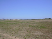 DSCN0264.JPG