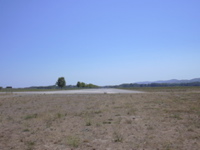 DSCN0271.JPG