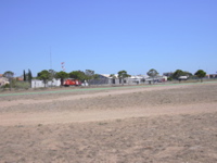 DSCN0272.JPG