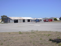 DSCN0274.JPG