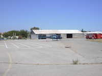 DSCN0275.JPG