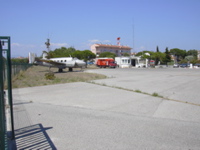 DSCN0276.JPG