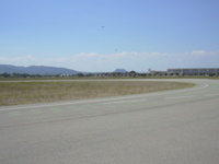 DSCN0277.JPG