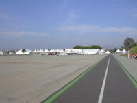 DSCN0391