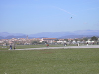 DSCN0143