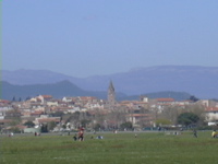 DSCN0150