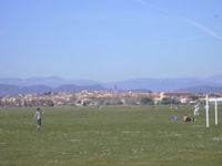 DSCN0145