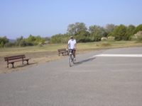 DSCN0187