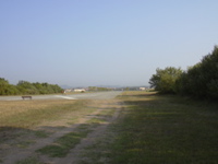 DSCN0190