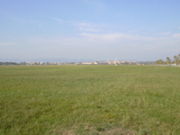 DSCN0406