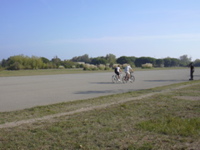 DSCN0408