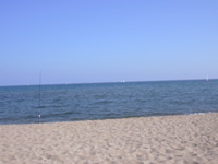 DSCN0055.JPG