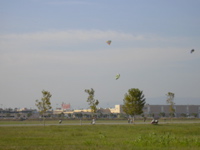 DSCN0414