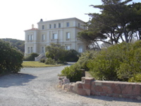 DSCN0047.JPG