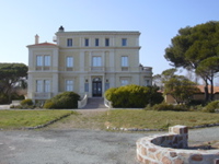 DSCN0048.JPG