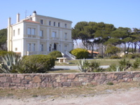 DSCN0049.JPG
