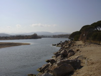 DSCN0052.JPG