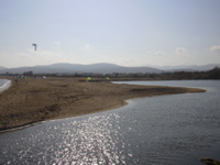DSCN0053.JPG
