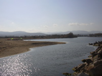 DSCN0054.JPG